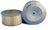 ALCO FILTER MD-594 Air Filter